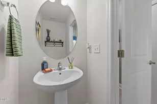 36 Hanging Moss Trl, Clayton, NC 27527 - Photo 21