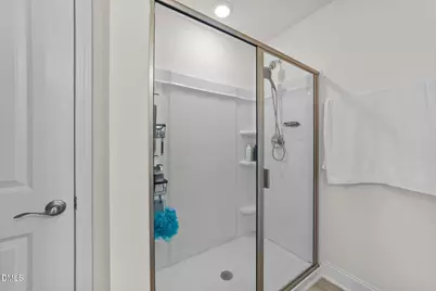 36 Hanging Moss Trail, Clayton, NC 27527 - Photo 43