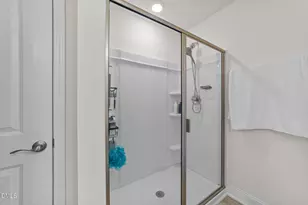 36 Hanging Moss Trl, Clayton, NC 27527 - Photo 43