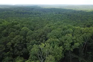 0 Redgate Rd, Pittsboro, NC 27312 - Photo 1