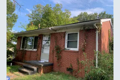 438 Dudley Street, Burlington, NC 27217 - Photo 3