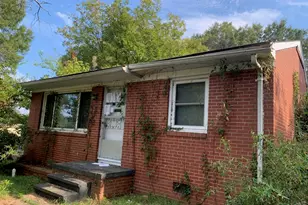 438 Dudley St, Burlington, NC 27217 - Photo 3