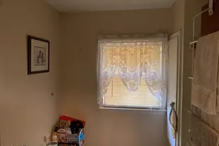 438 Dudley St, Burlington, NC 27217 - Photo 27