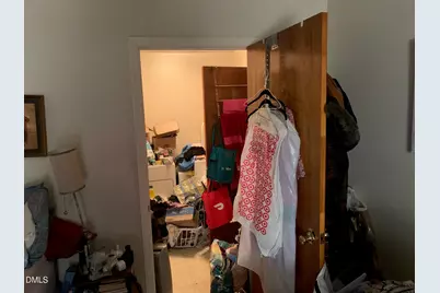 438 Dudley Street, Burlington, NC 27217 - Photo 25