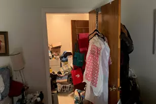 438 Dudley St, Burlington, NC 27217 - Photo 25