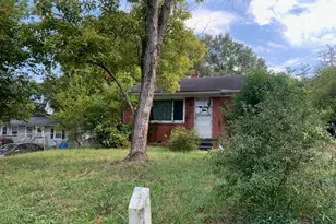 438 Dudley St, Burlington, NC 27217 - Photo 33