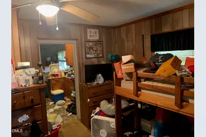 438 Dudley Street, Burlington, NC 27217 - Photo 19