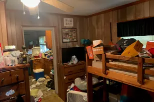 438 Dudley St, Burlington, NC 27217 - Photo 19