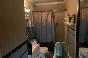 438 Dudley St, Burlington, NC 27217 - Photo 17