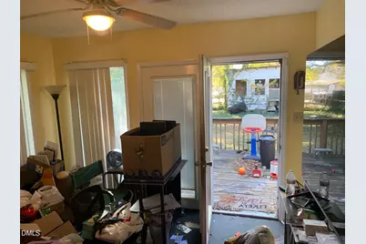 438 Dudley Street, Burlington, NC 27217 - Photo 21