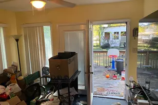 438 Dudley St, Burlington, NC 27217 - Photo 21