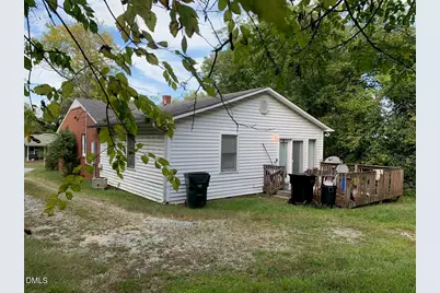 438 Dudley Street, Burlington, NC 27217 - Photo 5