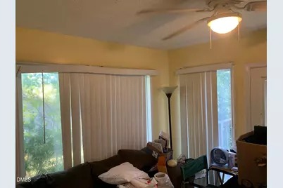 438 Dudley Street, Burlington, NC 27217 - Photo 23