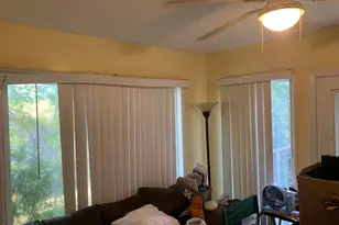 438 Dudley St, Burlington, NC 27217 - Photo 23