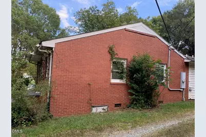 438 Dudley Street, Burlington, NC 27217 - Photo 31