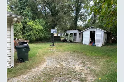 438 Dudley Street, Burlington, NC 27217 - Photo 7