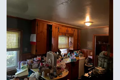 438 Dudley Street, Burlington, NC 27217 - Photo 15