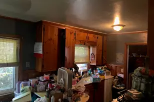 438 Dudley St, Burlington, NC 27217 - Photo 15