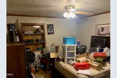 438 Dudley Street, Burlington, NC 27217 - Photo 13