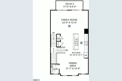 10634 Pleasant Branch Drive, Raleigh, NC 27614 - Photo 29