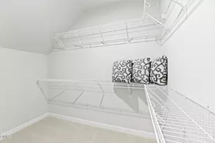 10634 Pleasant Br Dr, Raleigh, NC 27614 - Photo 15