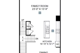 10634 Pleasant Br Dr, Raleigh, NC 27614 - Photo 29