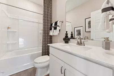 10634 Pleasant Branch Drive, Raleigh, NC 27614 - Photo 23