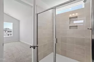 78 Osgood St, Angier, NC 27501 - Photo 23