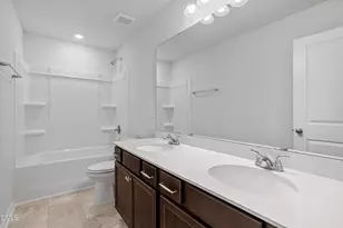 78 Osgood St, Angier, NC 27501 - Photo 19