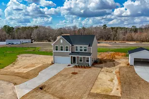 78 Osgood St, Angier, NC 27501 - Photo 27