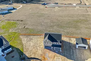 78 Osgood St, Angier, NC 27501 - Photo 5