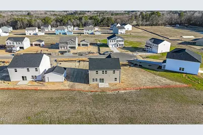 78 Osgood Street #Lot 16, Angier, NC 27501 - Photo 3