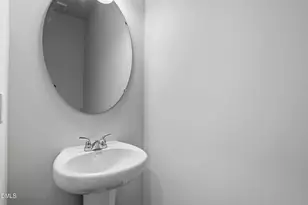 78 Osgood St, Angier, NC 27501 - Photo 15