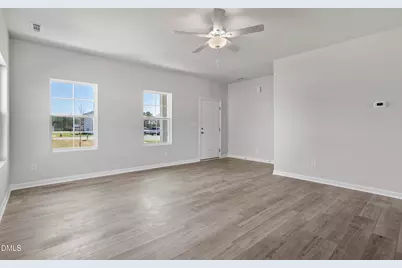 78 Osgood Street #Lot 16, Angier, NC 27501 - Photo 11