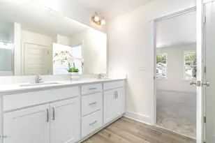 227 Faith Ave, Sanford, NC 27330 - Photo 19