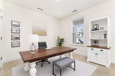 227 Faith Avenue, Sanford, NC 27330 - Photo 9