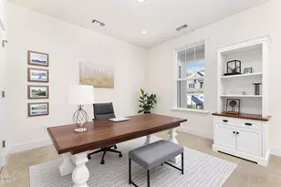 227 Faith Ave, Sanford, NC 27330 - Photo 9