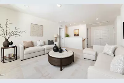 227 Faith Avenue, Sanford, NC 27330 - Photo 11