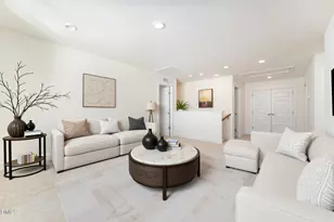 227 Faith Ave, Sanford, NC 27330 - Photo 11