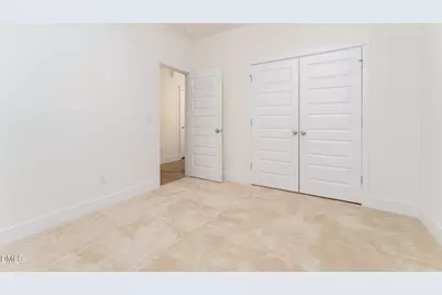 227 Faith Avenue, Sanford, NC 27330 - Photo 21