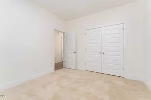 227 Faith Ave, Sanford, NC 27330 - Photo 21