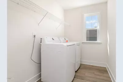 227 Faith Avenue, Sanford, NC 27330 - Photo 27