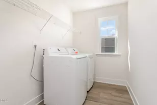 227 Faith Ave, Sanford, NC 27330 - Photo 27