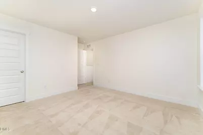 227 Faith Avenue, Sanford, NC 27330 - Photo 23