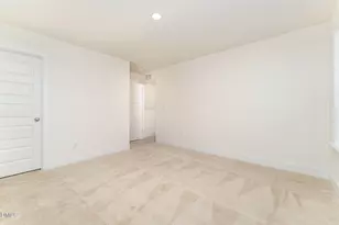 227 Faith Ave, Sanford, NC 27330 - Photo 23