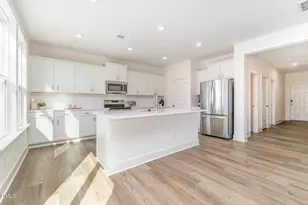 227 Faith Ave, Sanford, NC 27330 - Photo 7