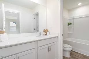 227 Faith Ave, Sanford, NC 27330 - Photo 25