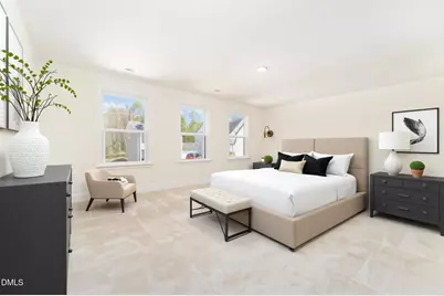 227 Faith Avenue, Sanford, NC 27330 - Photo 15