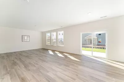 227 Faith Avenue, Sanford, NC 27330 - Photo 5