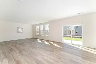 227 Faith Ave, Sanford, NC 27330 - Photo 5